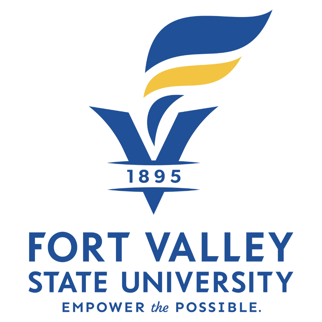 fvsu-tickets-university-events-fort-valley-state-university